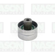 Timing Belt Idler NISSAN RD28T NBT232 - NASON