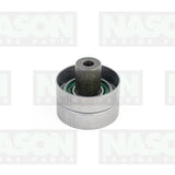 Timing Belt Idler NISSAN RD28T NBT232 - Nason