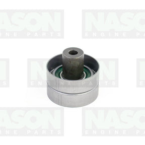 Timing Belt Idler NISSAN RD28T NBT232 - NASON