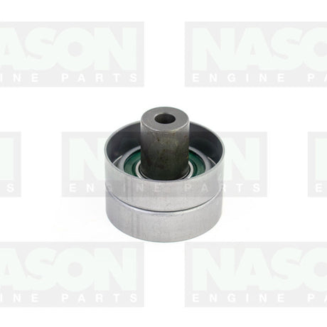 Timing Belt Idler NISSAN RD28T NBT232 - Nason