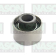 Timing Belt Idler NISSAN VG30D DOHC NBT235 - NEP