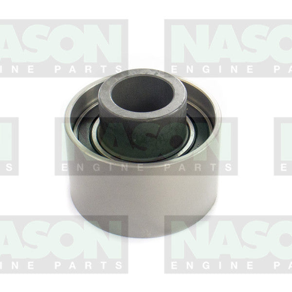 Timing Belt Idler NISSAN VG30D DOHC NBT235 - NEP