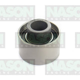 Timing Belt Idler NISSAN VG30D DOHC NBT235 - NEP