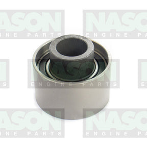 Timing Belt Idler NISSAN VG30D DOHC NBT235 - NEP