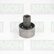 Timing Belt Idler NISSAN VG30D DOHC NBT236 - NASON