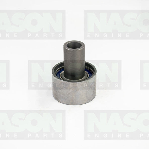 Timing Belt Idler NISSAN VG30D DOHC NBT236 - NASON