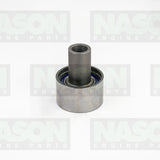 Timing Belt Idler NISSAN VG30D DOHC NBT236 - Nason