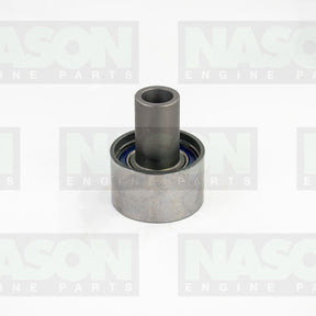Timing Belt Idler NISSAN VG30D DOHC NBT236 - NASON