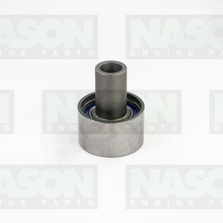 Timing Belt Idler NISSAN VG30D DOHC NBT236 - Nason