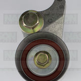 Timing Belt Tensioner NISSAN VG30D DOHC NO 3 IDLER NBT237 - NEP