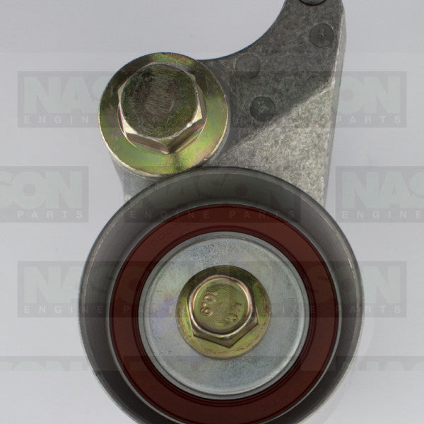 Timing Belt Tensioner NISSAN VG30D DOHC NO 3 IDLER NBT237 - NEP