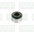 Timing Belt Tensioner ISUZU 4XC1 GEMINI NBT312 - GMB