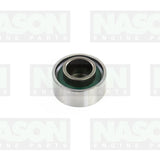 Timing Belt Tensioner ISUZU 4XC1 GEMINI NBT312 - GMB