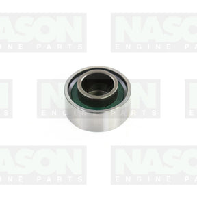 Timing Belt Tensioner ISUZU 4XC1 GEMINI NBT312 - GMB