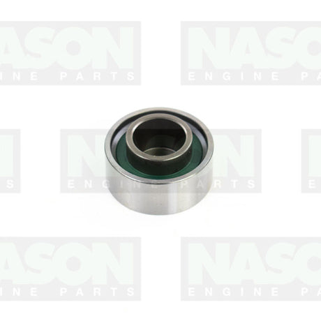 Timing Belt Tensioner ISUZU 4XC1 GEMINI NBT312 - GMB