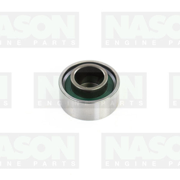 Timing Belt Tensioner ISUZU 4XC1 GEMINI NBT312 - GMB