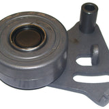 Timing Belt Tensioner ISUZU 4ZC1 4ZD1 NBT314 - NEP