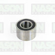 Timing Belt Idler HOLDEN C190 C223 C223T NBT315 - NTN