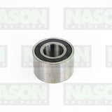 Timing Belt Idler HOLDEN C190 C223 C223T NBT315 - NTN