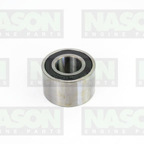 Timing Belt Idler HOLDEN C190 C223 C223T NBT315 - NTN