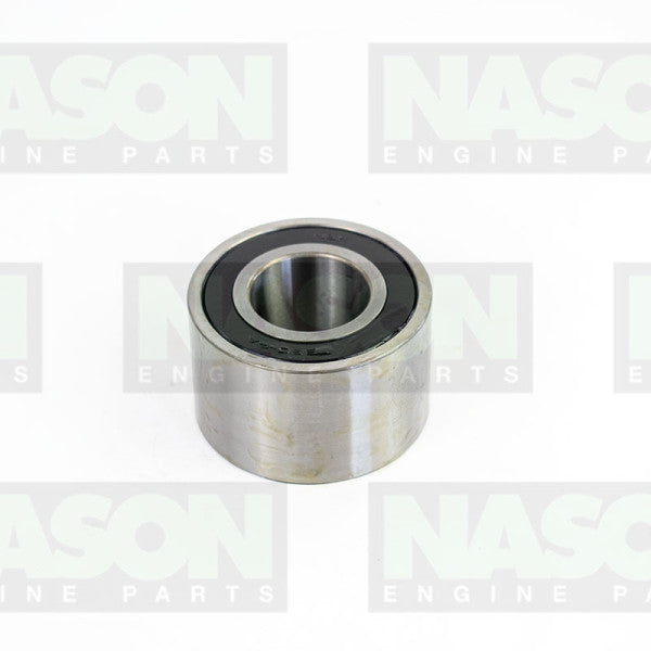 Timing Belt Idler HOLDEN C190 C223 C223T NBT315 - NTN