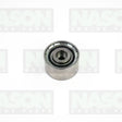Timing Belt Tensioner ISUZU 4FB1 4FC1 4FD1 NBT318 - NASON