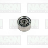 Timing Belt Tensioner ISUZU 4FB1 4FC1 4FD1 NBT318 - Nason