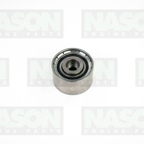 Timing Belt Tensioner ISUZU 4FB1 4FC1 4FD1 NBT318 - NASON