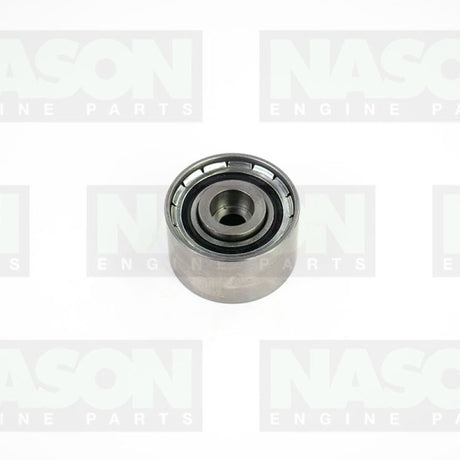 Timing Belt Tensioner ISUZU 4FB1 4FC1 4FD1 NBT318 - Nason