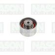 Timing Belt Idler ISUZU 4FB1 4FC1 4FD1 NBT319 - NASON