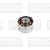 Timing Belt Idler ISUZU 4FB1 4FC1 4FD1 NBT319 - Nason