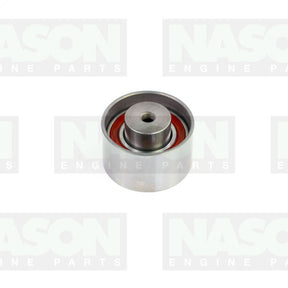 Timing Belt Idler ISUZU 4FB1 4FC1 4FD1 NBT319 - NASON