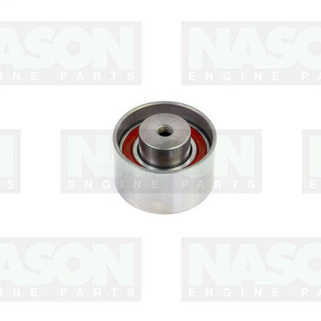 Timing Belt Idler ISUZU 4FB1 4FC1 4FD1 NBT319 - Nason