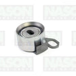 Timing Belt Tensioner ISUZU 4JA1 4JB1 4JG2 NBT320 - Nason