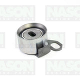 Timing Belt Tensioner ISUZU 4JA1 4JB1 4JG2 NBT320 - Nason