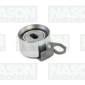 Timing Belt Tensioner ISUZU 4JA1 4JB1 4JG2 NBT320 - Nason