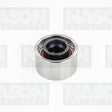 Timing Belt Idler ISUZU 4JA1 4JB1 4JG2 NBT321 - NASON