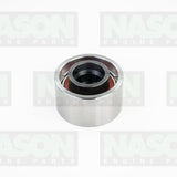 Timing Belt Idler ISUZU 4JA1 4JB1 4JG2 NBT321 - Nason