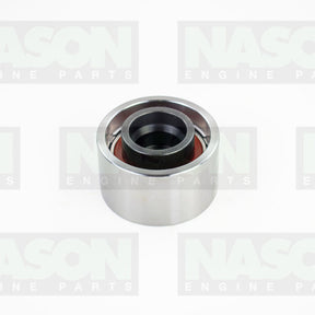 Timing Belt Idler ISUZU 4JA1 4JB1 4JG2 NBT321 - NASON