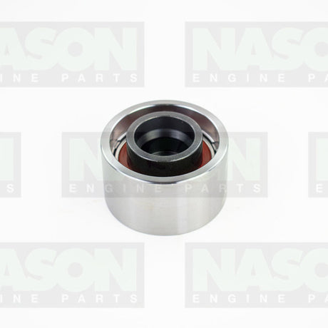 Timing Belt Idler ISUZU 4JA1 4JB1 4JG2 NBT321 - Nason