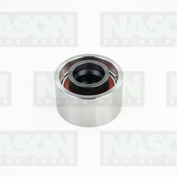 Timing Belt Idler ISUZU 4JA1 4JB1 4JG2 NBT321 - NASON