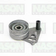 Timing Belt Tensioner HOLDEN/ISUZU 4ZE1 NBT322 - NASON
