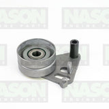Timing Belt Tensioner HOLDEN/ISUZU 4ZE1 NBT322 - Nason