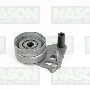 Timing Belt Tensioner HOLDEN/ISUZU 4ZE1 NBT322 - NASON