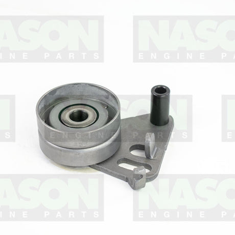 Timing Belt Tensioner HOLDEN/ISUZU 4ZE1 NBT322 - Nason