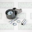 Timing Belt Tensioner HOLDEN/ISUZU 6VD1 6VE1 NBT325 - NEP