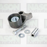 Timing Belt Tensioner HOLDEN/ISUZU 6VD1 6VE1 NBT325 - NEP