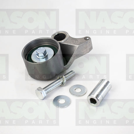 Timing Belt Tensioner HOLDEN/ISUZU 6VD1 6VE1 NBT325 - NEP