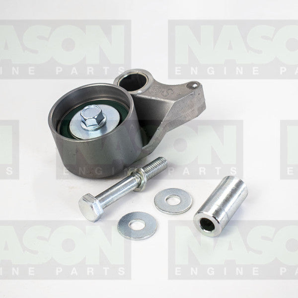 Timing Belt Tensioner HOLDEN/ISUZU 6VD1 6VE1 NBT325 - NEP