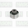 Timing Belt Idler HOLDEN ISUZU 6VD1 NBT326 - GMB